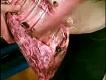How To Prepare Prime Rib For Christmas
